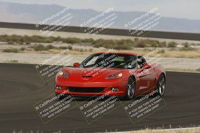 media/May-03-2025-BMW Club of San Diego (Sat) [[6afb605f82]]/C Group/Turn 3/